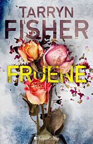 Fruene