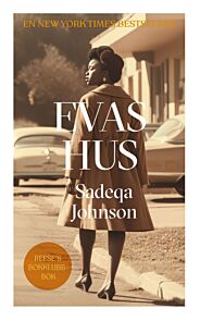 Evas hus