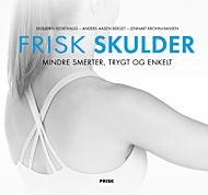 Frisk skulder