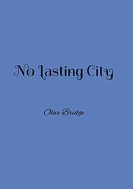 No lasting city