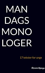 Mandagsmonologer