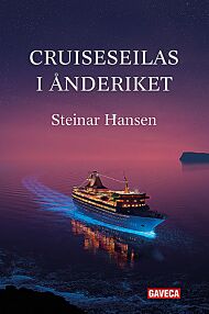 Cruiseseilas i ånderiket