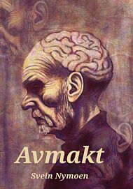 Avmakt