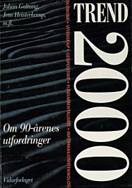 Trend 2000