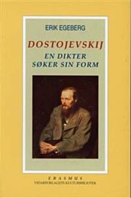 Dostojevskij