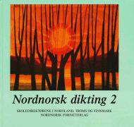 Nordnorsk dikting 2