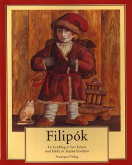 Filipok