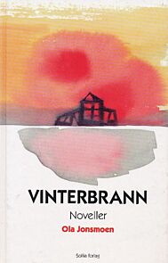 Vinterbrann