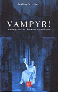 Vampyr!