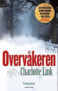 Overvåkeren