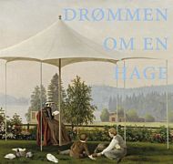 Drømmen om en hage