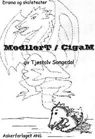 Modllort/Cigam