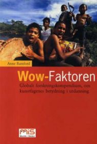 Wow-faktoren