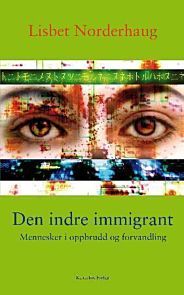 Den indre immigrant