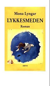 Lykkesmeden