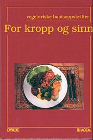 For kropp og sinn