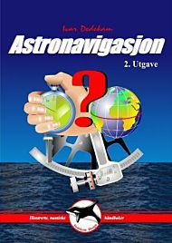 Astronavigasjon