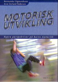 Motorisk utvikling