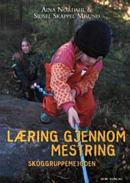 Læring gjennom mestring