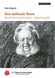 Den smilende Ibsen