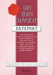 Ektepakt