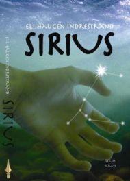 Sirius