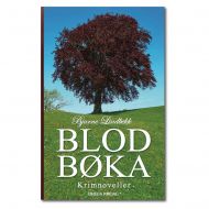 Blod bøka