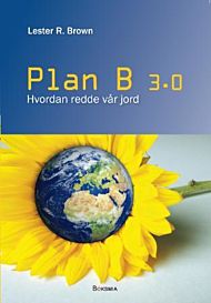 Plan B 3.0