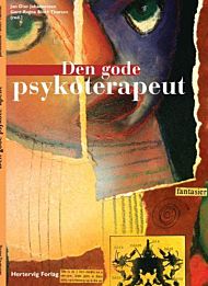 Den gode psykoterapeut