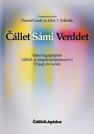 Cállet sámi verddet