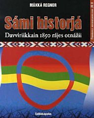 Sámi historjá