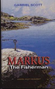 Markus the fisherman