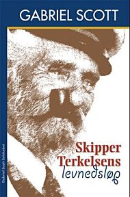 Skipper Terkelsens levnedsløp