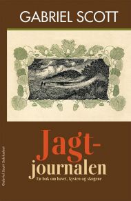 Jagtjournalen