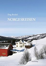 Norgesreisen