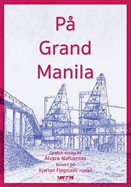 På Grand Manila