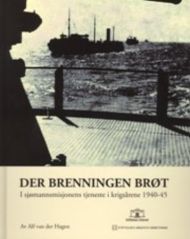 Der brenningen brøt