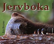 Jervboka