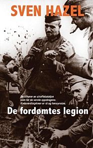 De fordømtes legion