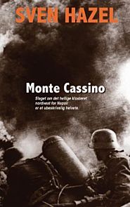 Monte Cassino