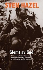 Glemt av Gud