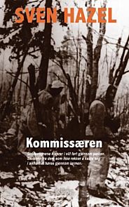 Kommissæren