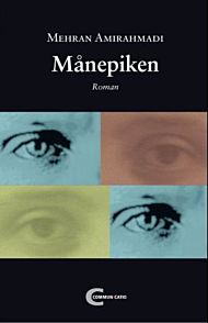 Månepiken