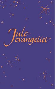 Juleevangeliet