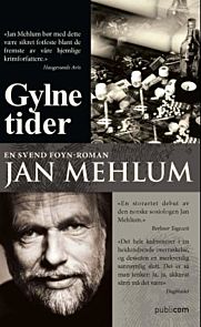 Gylne tider