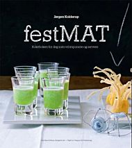 Festmat