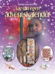 Lag din egen adventskalender