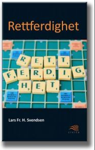 Rettferdighet