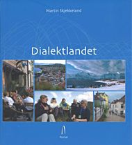 Dialektlandet