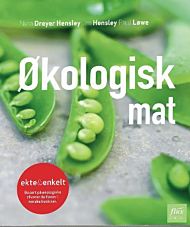 Økologisk mat